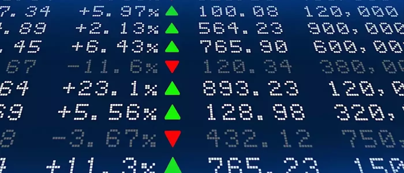 Alphabet Joins Dow Jones Industrial Average: Top Dividend Stocks to Consider