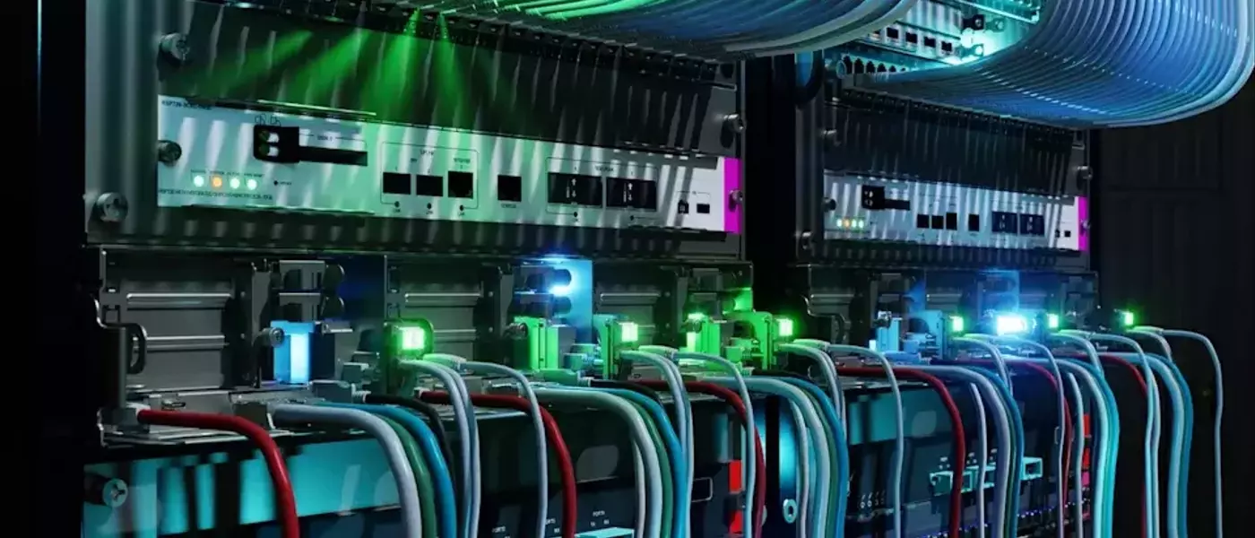 Micron Technology's Explosive Growth and Future Outlook