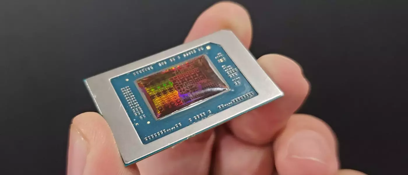 AMD's Zen 6 Processors to Introduce New Low-Power Cores for Enhanced Laptop Battery Life