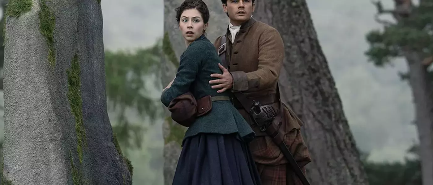 Peacock Integrates Starz as Add-On Subscription to Bolster Content Offerings