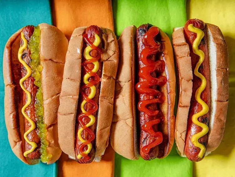 The Ultimate Guide to Perfect Hot Dog Buns: Toasting for Taste and Texture