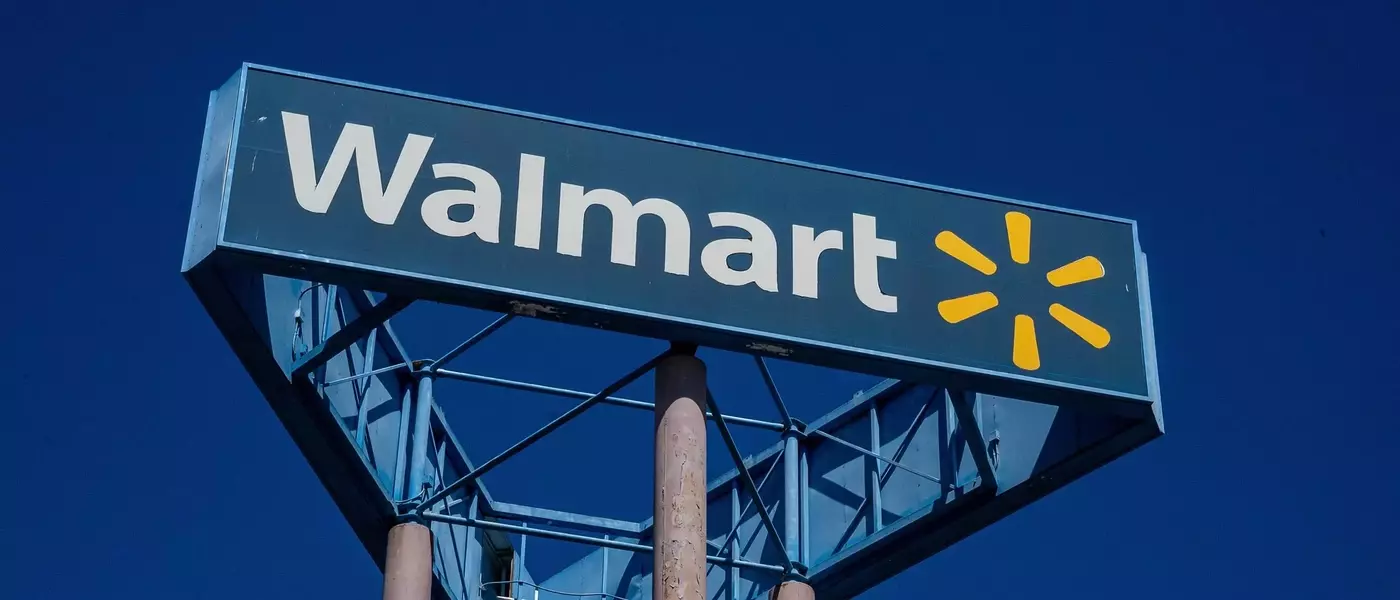Walmart Slashes Price on 19-Quart Car Refrigerator: Your Ultimate Camping Companion