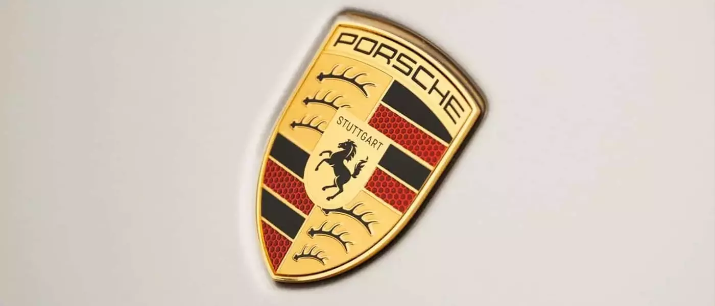 Porsche Surpasses Lexus in Initial Quality, JD Power Reports
