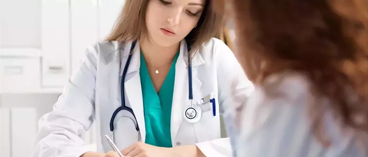 Organon's Strategic Expansion in Women's Health and Biosimilars