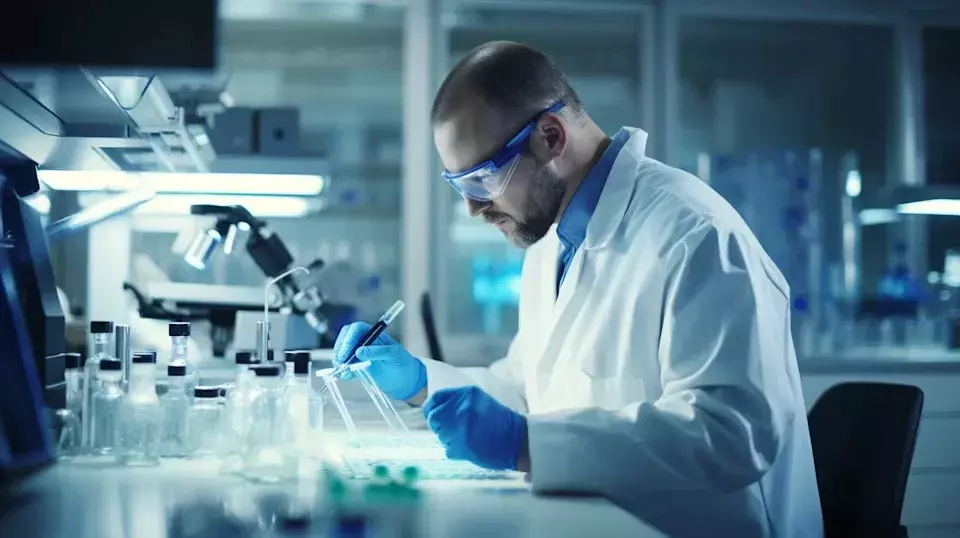 Takeda's Pharmaceutical Innovations: Growth Prospects Amidst Promising Clinical Trial Results and Regulatory Milestones