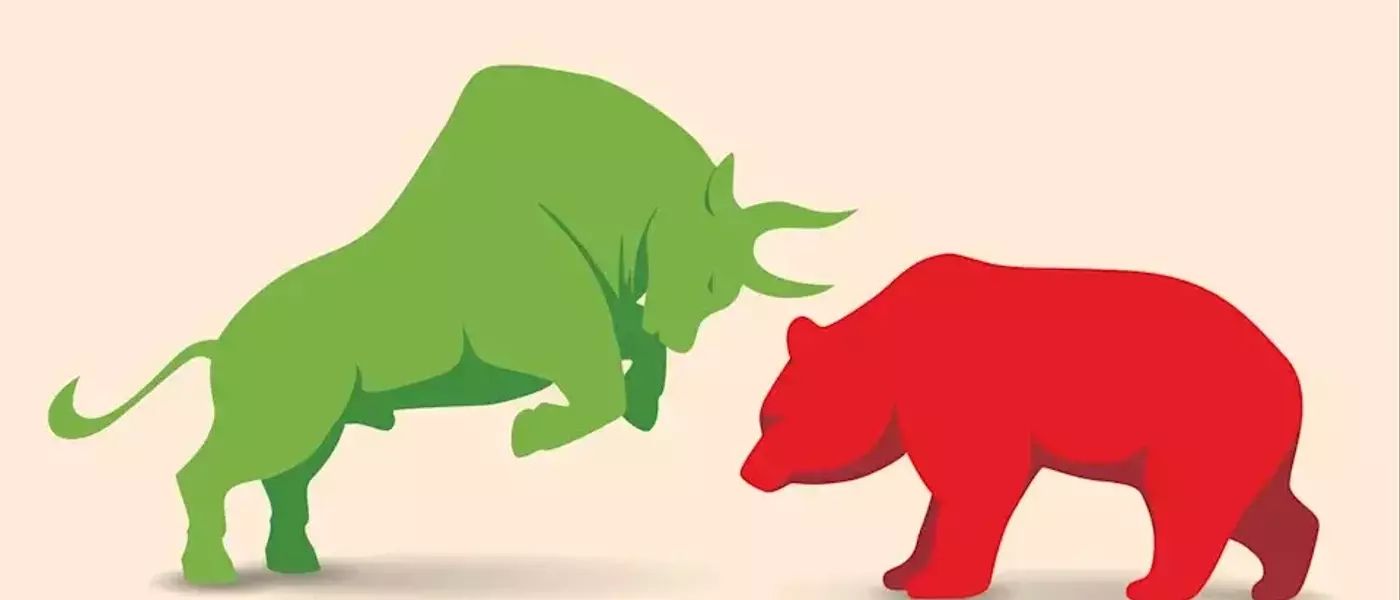 Equal Weight ETF Outperforms S&P 500 for Over Two Decades, Poised for Further Growth