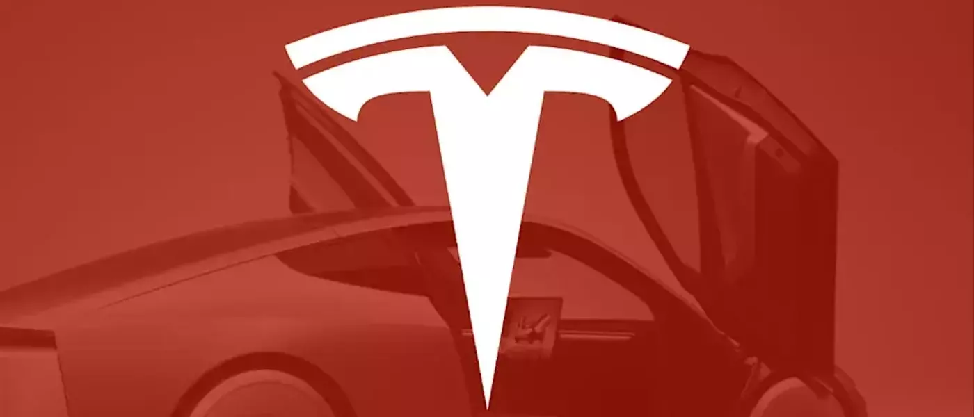 Tesla's Future: AI, Robotics, and Market Expectations