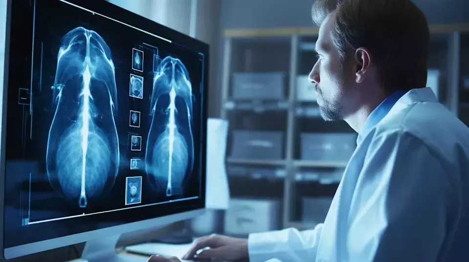 Janux Therapeutics: A Biotech Opportunity in Immunotherapy?