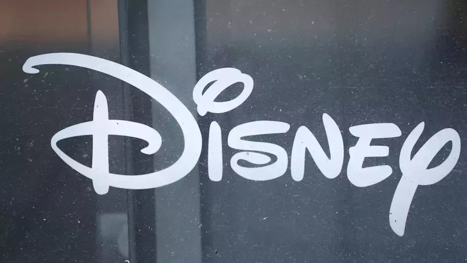 Disney's $50M Antitrust Settlement: Claim Your Share