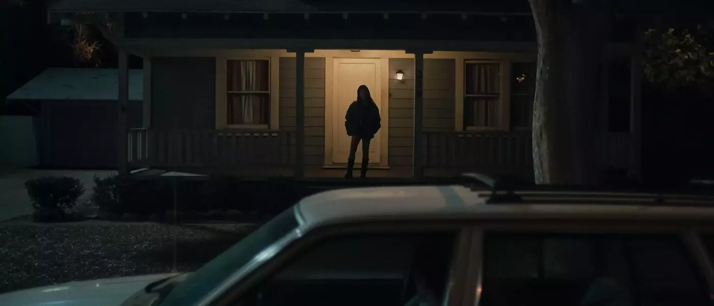 Critically Acclaimed Horror Film 'Obsession' Now Available for Home Viewing