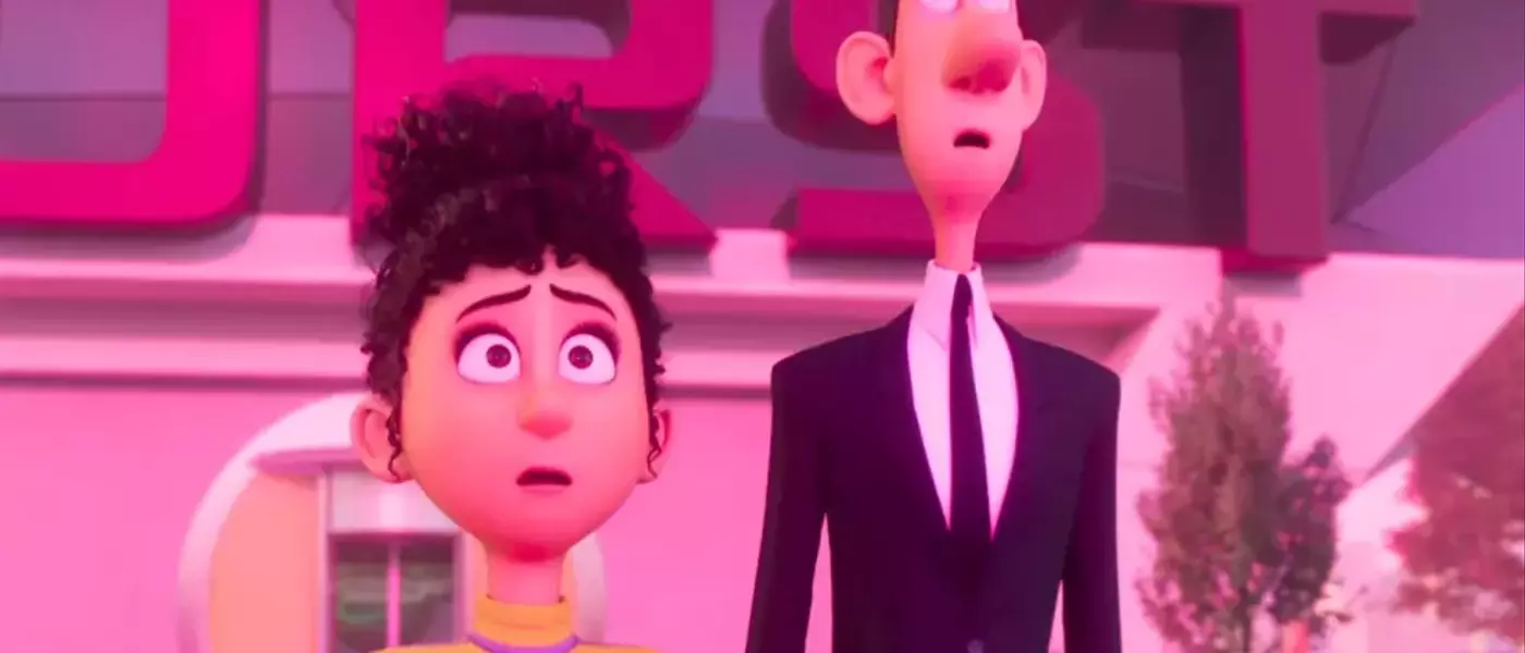Timothée Chalamet and Selena Gomez Lead Voice Cast in Illumination's Animated Alien Adventure 'Not Alone'