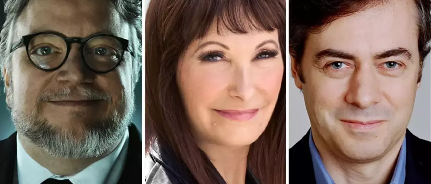 Academy Museum Strengthens Board with Industry Icons