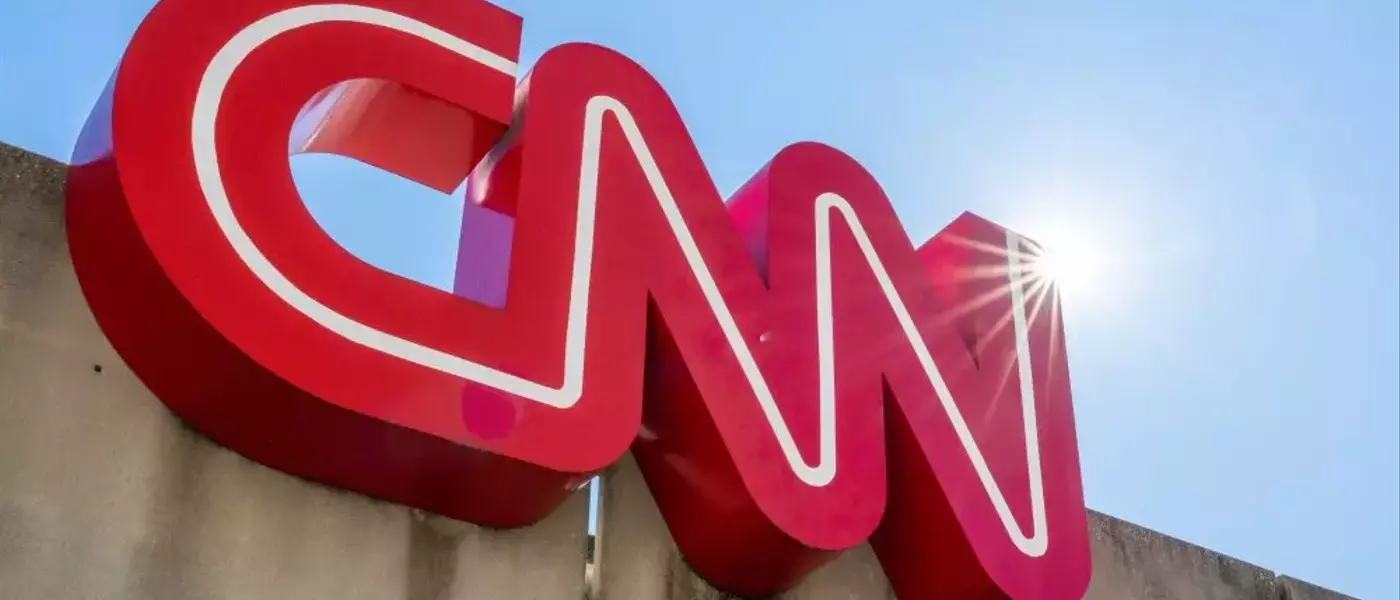 California AG Denies Intent to Force CNN Divestiture in Paramount-WBD Merger