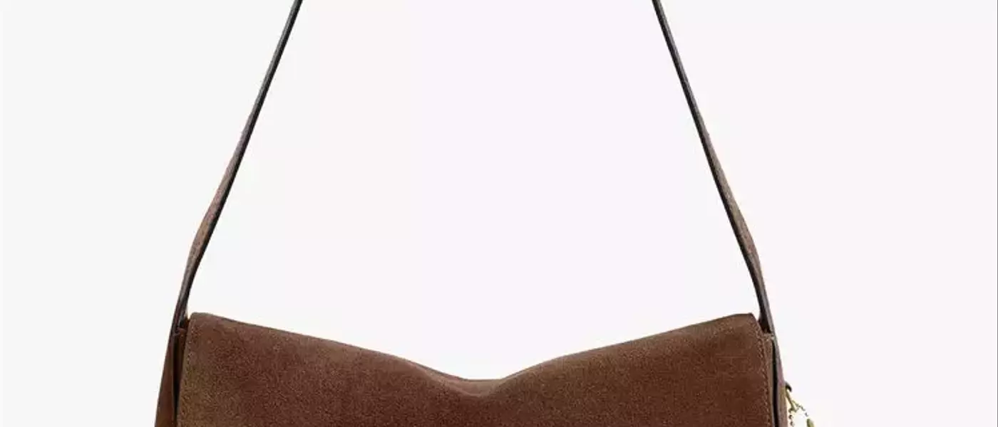 Coach Handbags: A Timeless Guide to Iconic Styles