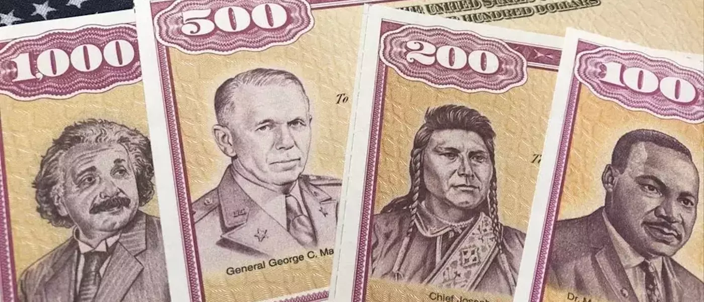 I Bonds: Should You Buy Now or Wait for a Better Deal?