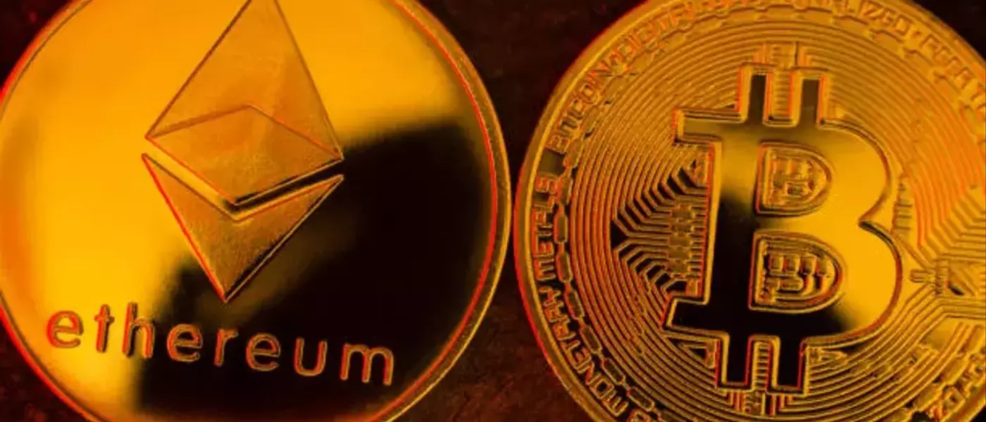 Bitcoin and Ethereum Prices Decline, Experts Eye July Rebound