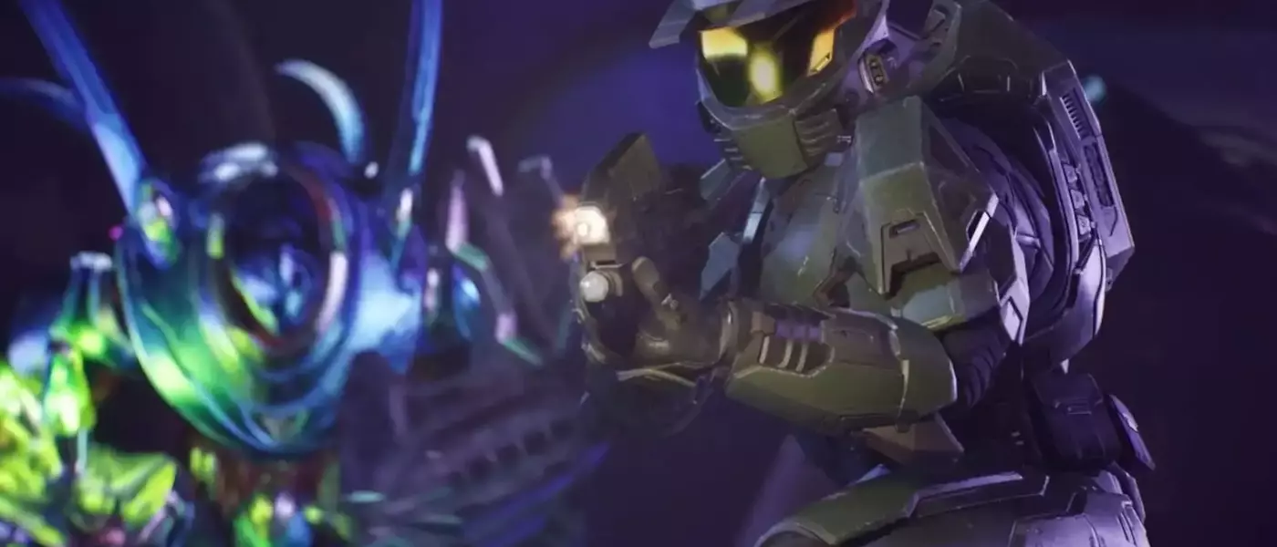 Top Xbox Series X Games to Anticipate in July