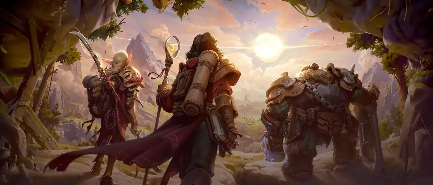 Xbox Ends Partnership with IO Interactive on 'Project Fantasy'