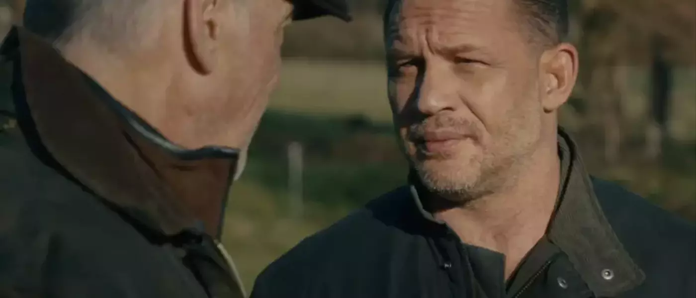 Tom Hardy Set to Return for 'MobLand' Season 3 After Resolving Dispute