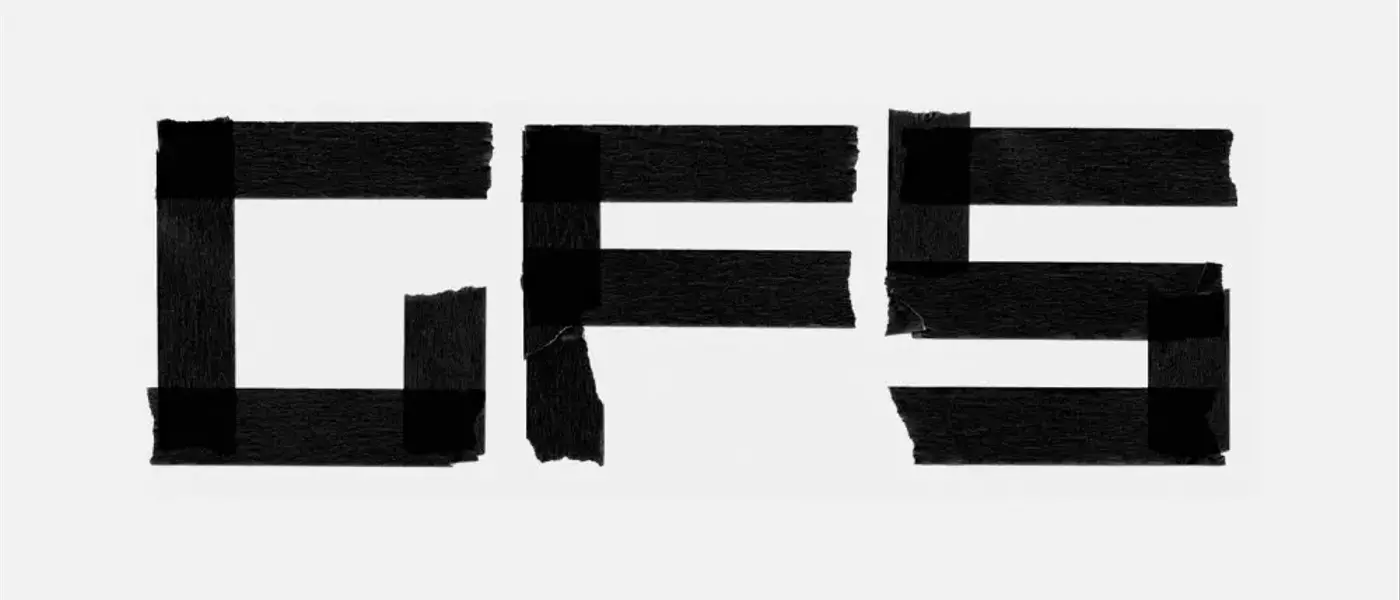 Ghetto Film School and Mosh Audio Collaborate for Enriched Podcast Education
