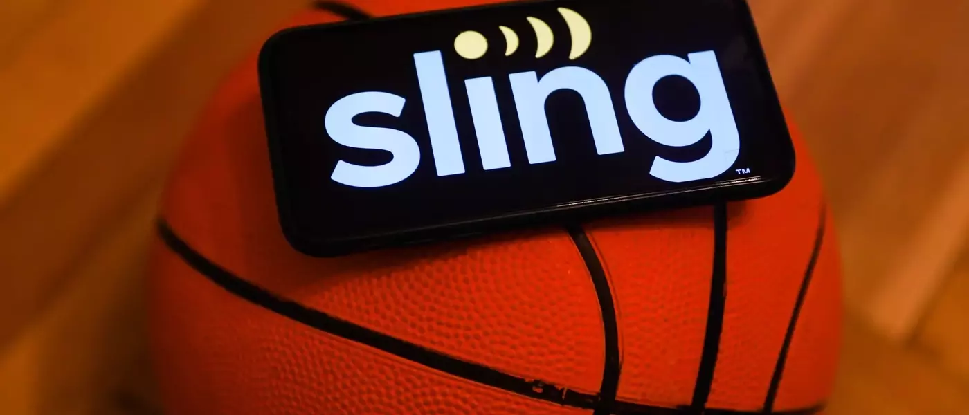 Sling TV: Your Guide to Affordable Streaming Options and Deals