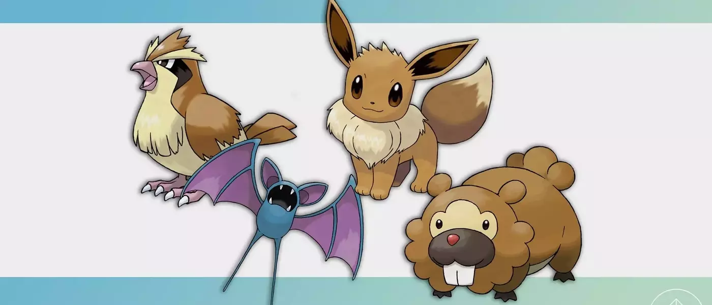 Pokémon Go July 2026 Spotlight Hour Details Unveiled