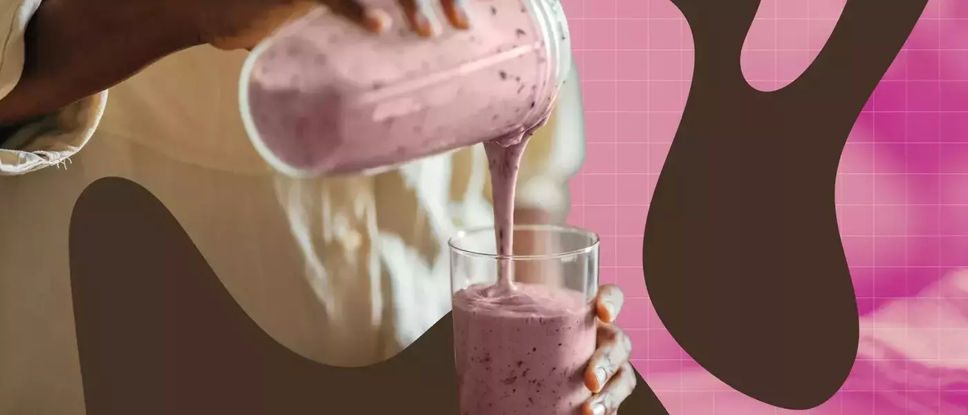 The Role of Yogurt in Combating Chronic Inflammation