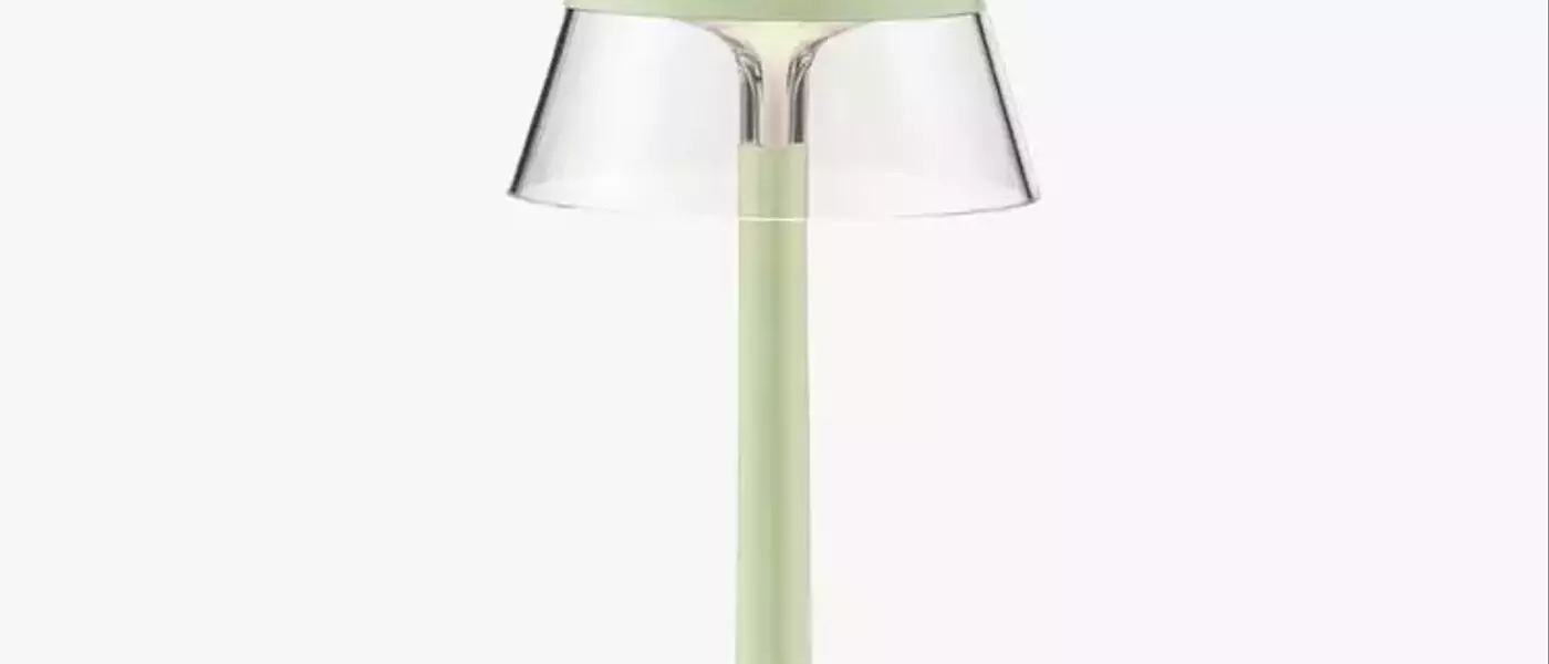 Illuminating Your Gatherings: A Guide to the Best Cordless Lamps