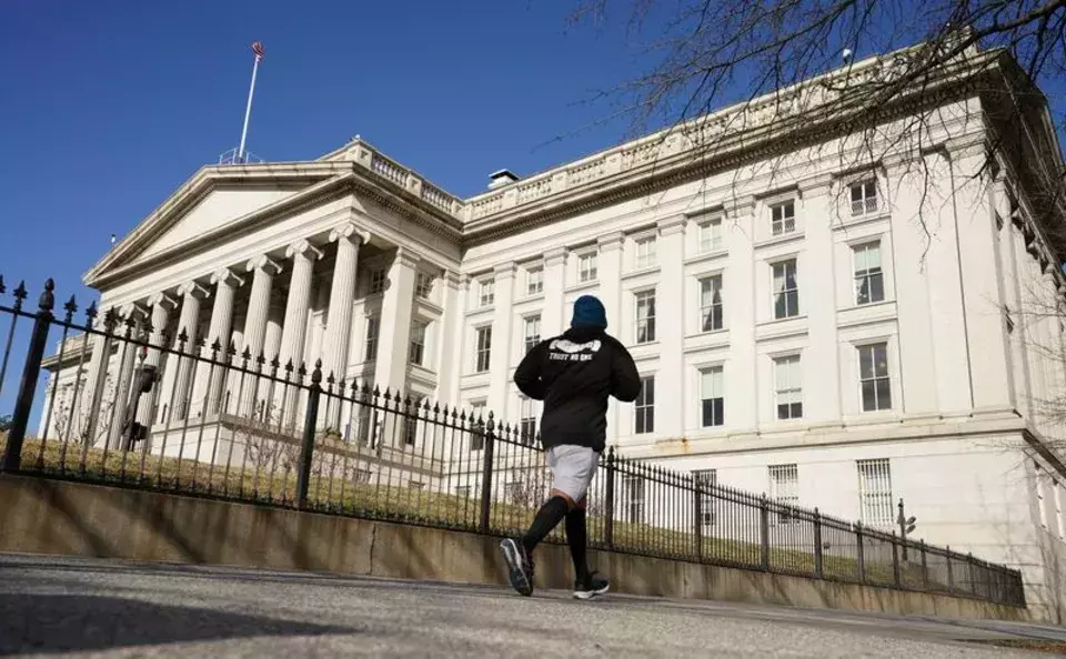 Global Markets Anticipate Q2 Earnings Amidst Shifting Economic Landscape