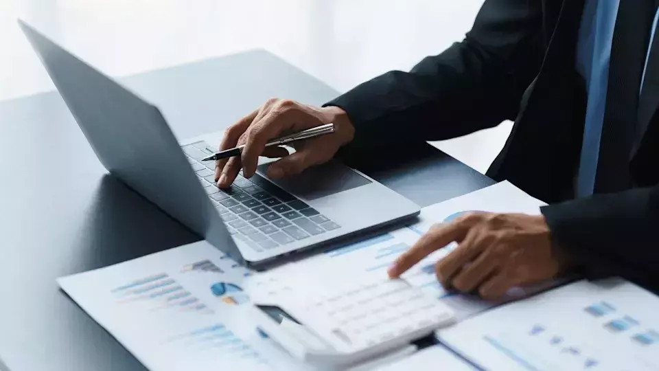 S&W Appoints Ben Sharpe as International Tax Partner in London