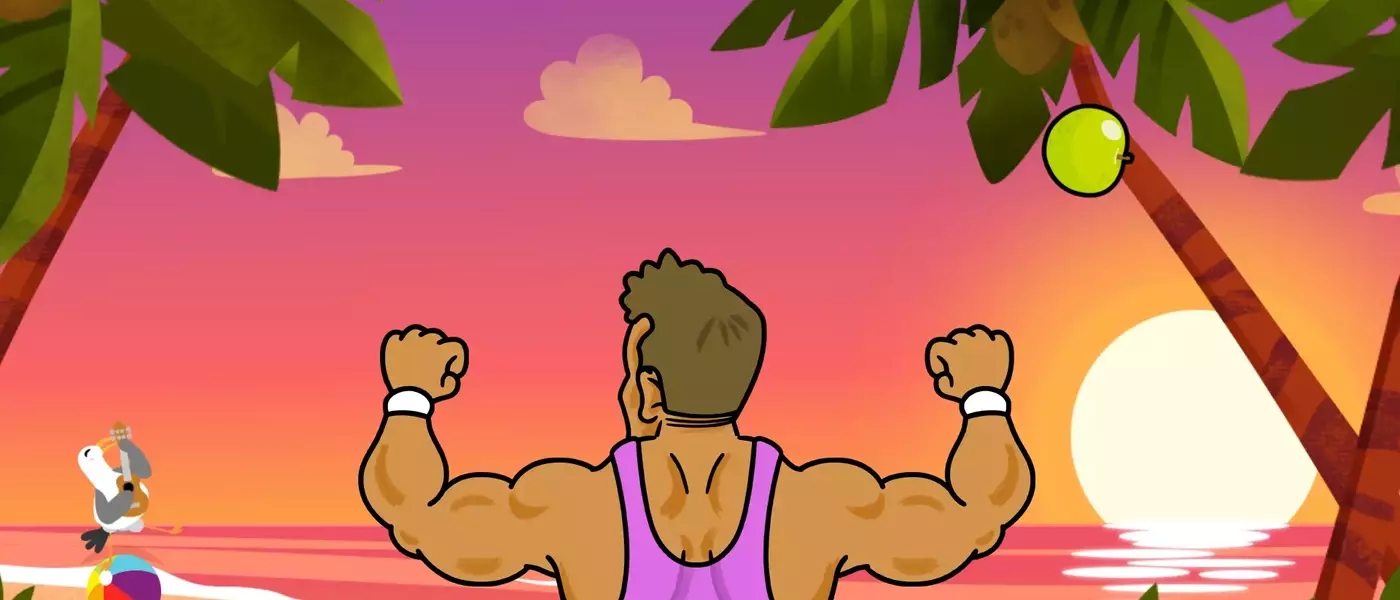 Rhythm Heaven Groove: A Familiar Beat in a New Era