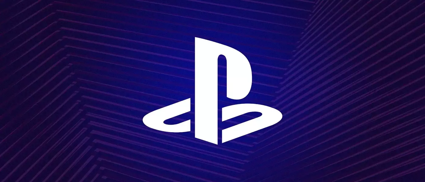 PlayStation to Cease Physical Game Disc Production by 2028