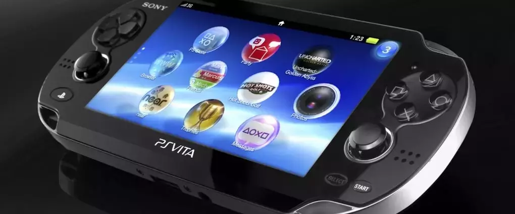 Sony to Discontinue PlayStation Store Support for PS3 and PS Vita