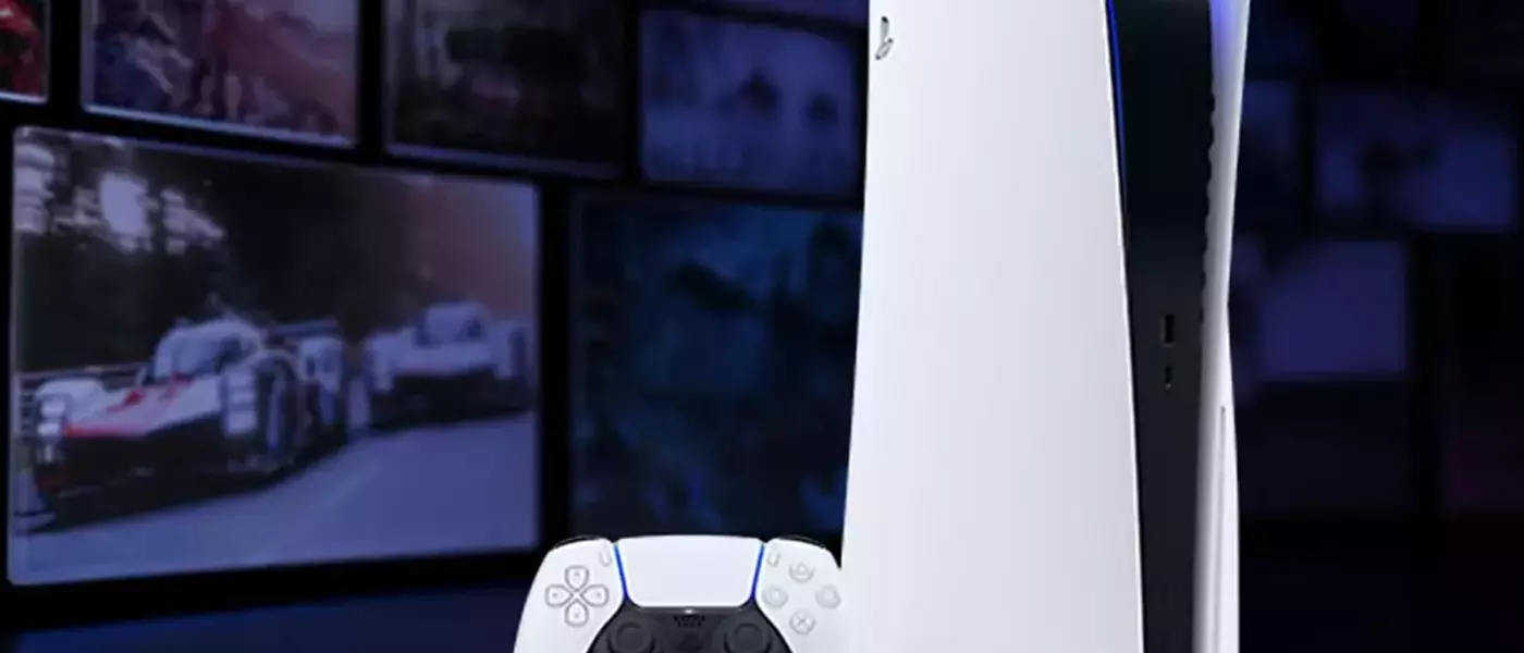 PlayStation Transitions to Digital-Only Game Releases by 2028