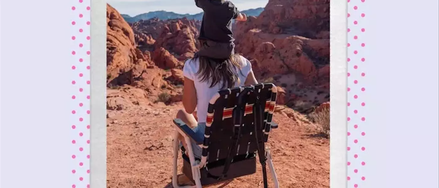 Top Portable Chair Brands for Active Parents in 2026