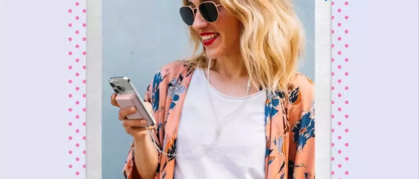 Top Portable Power Solutions for On-the-Go Lifestyles