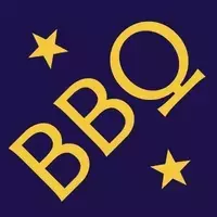 The Evolution of Barbecue: Embracing Smart Grilling Technology
