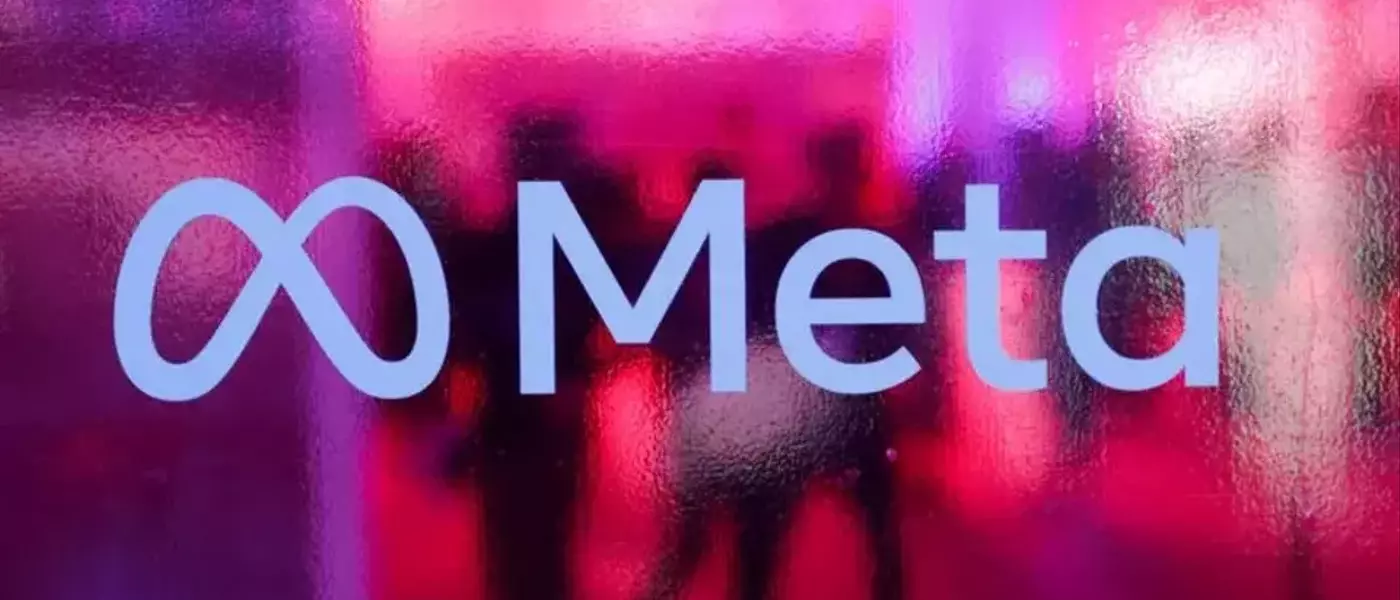 Meta Expands into Cloud Services with AI Capacity Offerings