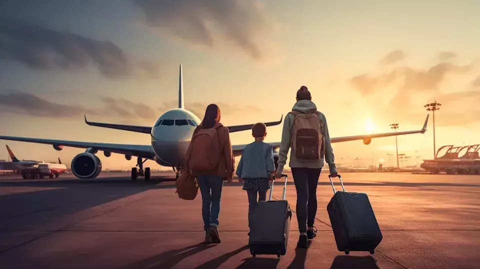 Royal Caribbean Cruises: A Promising Long-Term Investment in the Travel Sector