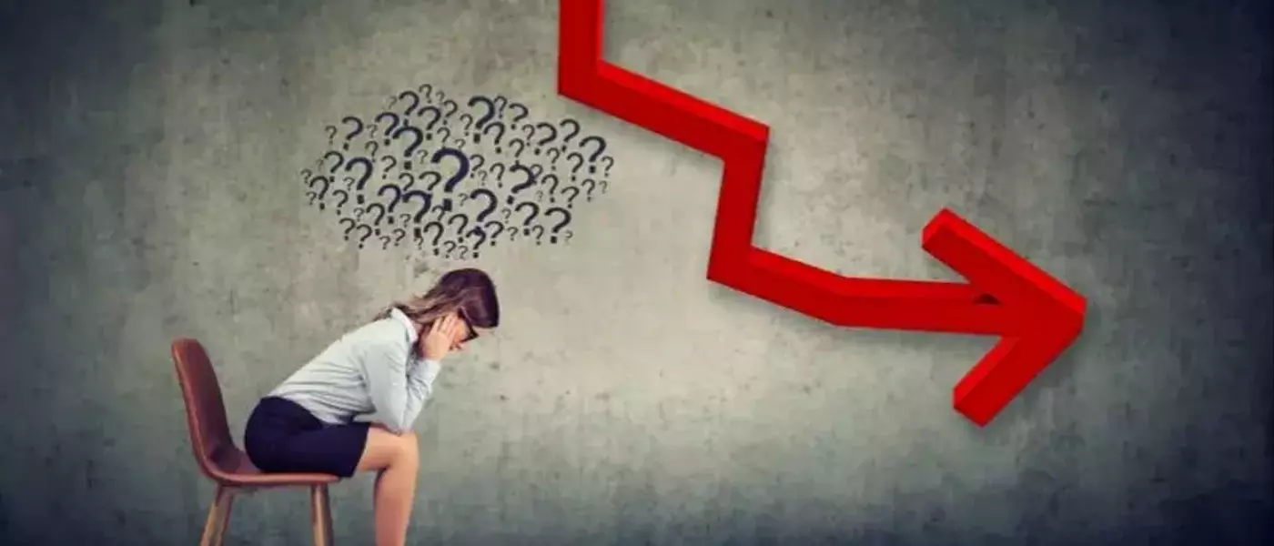 MercadoLibre's Current Market Performance and Future Prospects
