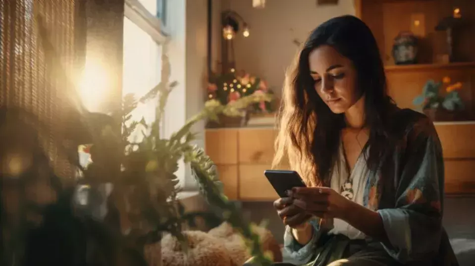 TimesSquare Capital Exits Pinterest Position Amidst Advertising Downturn