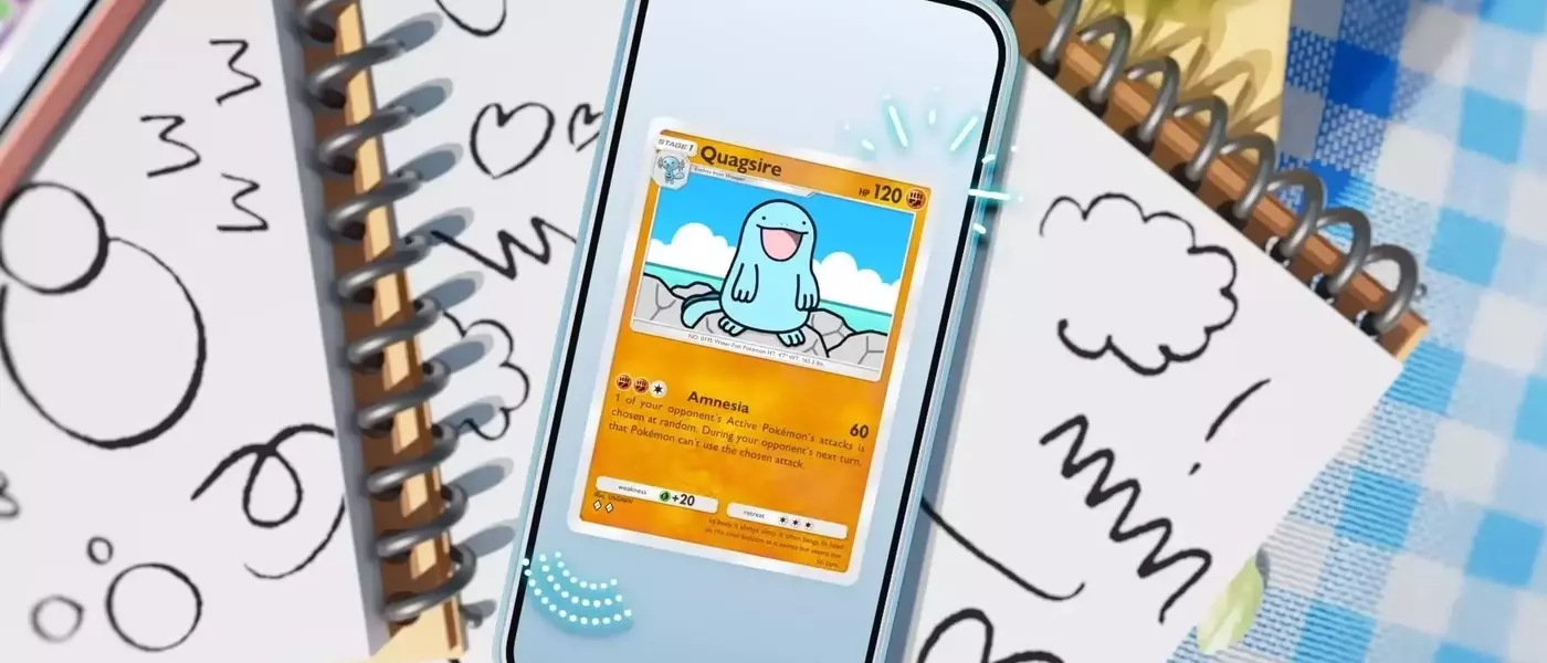 Pokemon TCG Pocket's 'Everyday Wonders' Expansion: A Disappointing Update?