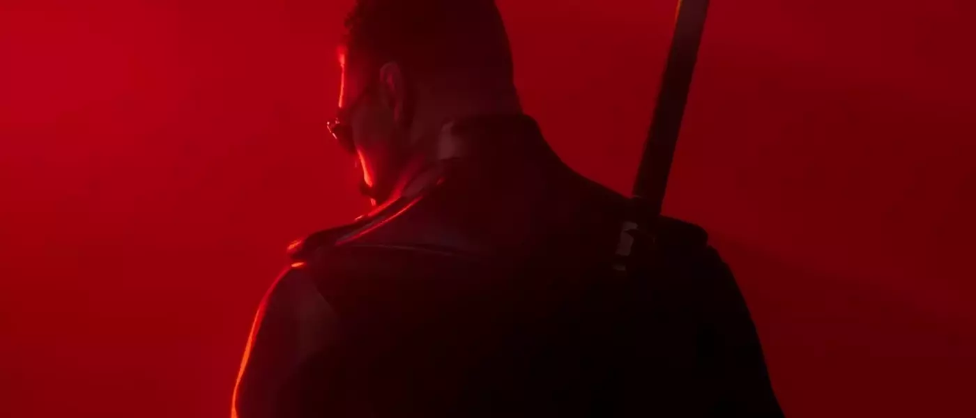 Xbox's Controversial Strategy: The Future of Arkane Studios and Blade