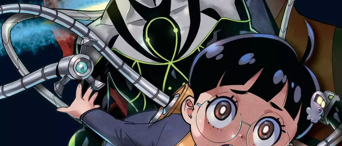 Shueisha and Disney Japan Conclude Manga Publishing Agreement for Marvel Characters