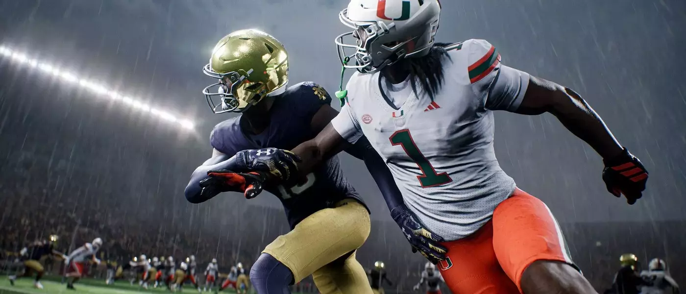 Top PlayStation 5 Releases to Look Forward to in July