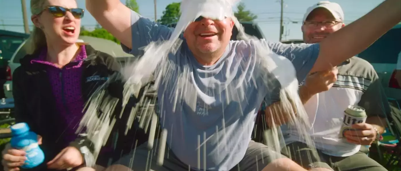 Documentary+ Acquires 'The Price of Milk' Docuseries, Exploring the Impact of 'Got Milk?' Campaign