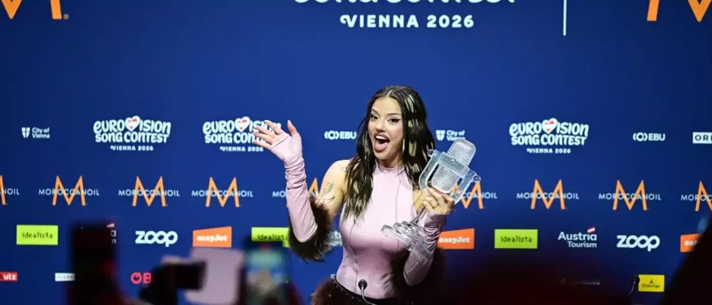 Eurovision Expands Horizons: Canada Joins, Asia Debut, and Future Prospects