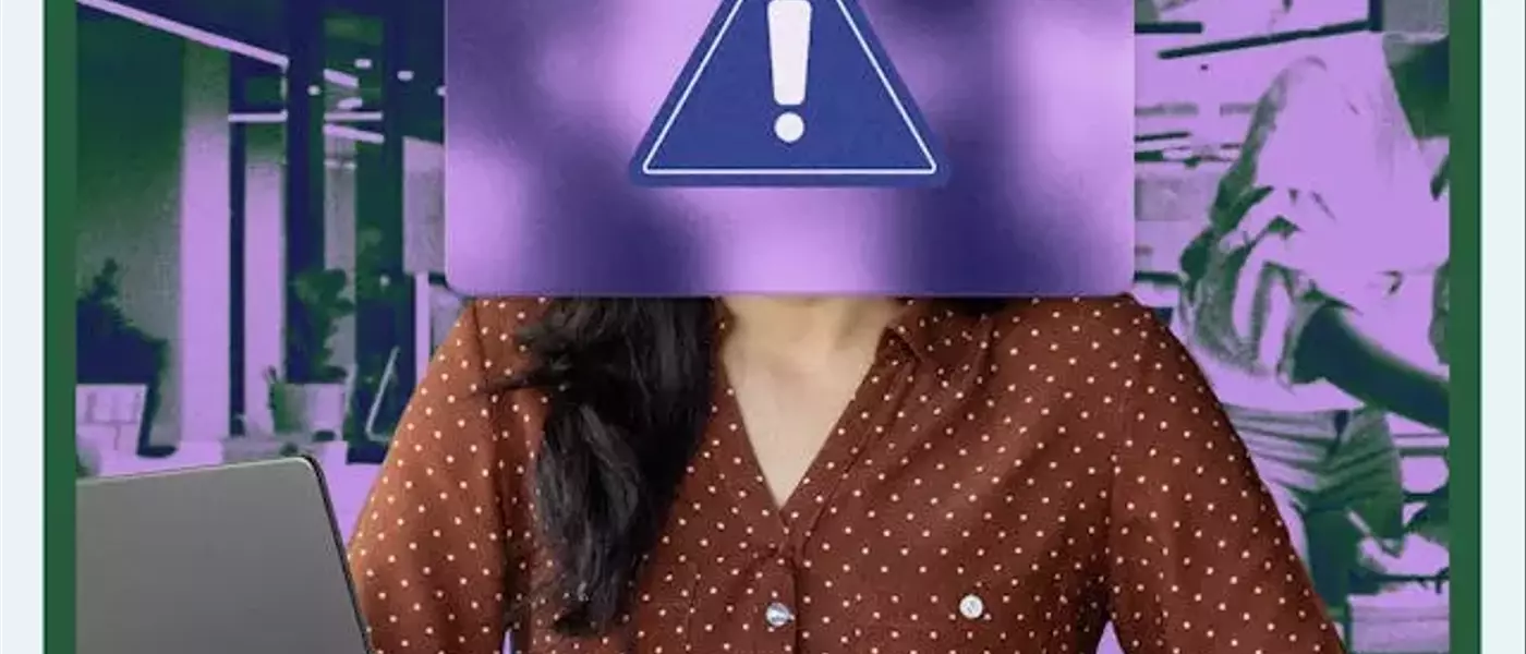 The Unique Challenges of Returning to Work While Battling Postpartum Depression