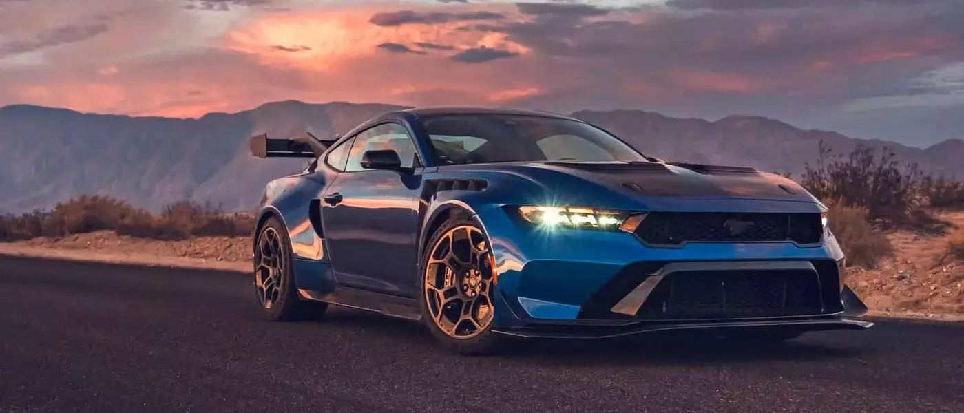 Canada's Automotive Manufacturing Powerhouse