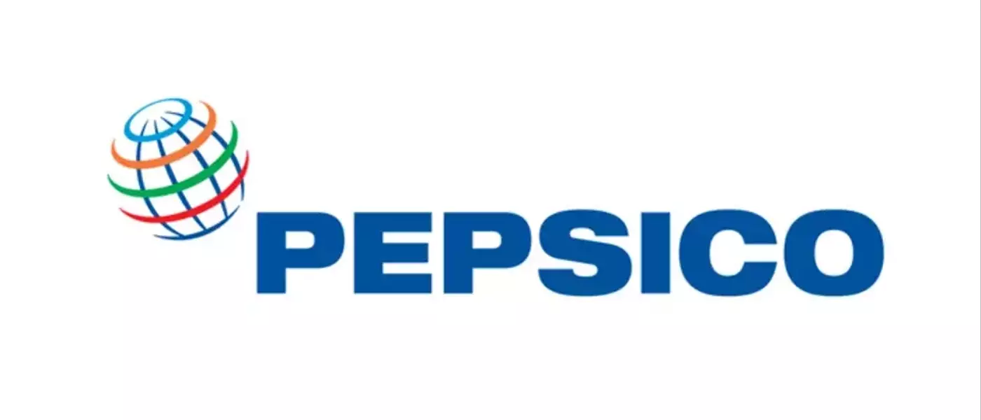 Citi Maintains Optimistic Forecast for PepsiCo (PEP) Despite Price Target Adjustment